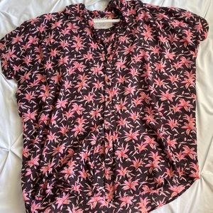 Acacia Madonna Mombasa (like new)